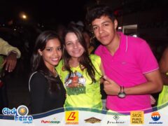 Bezerro Manhoso